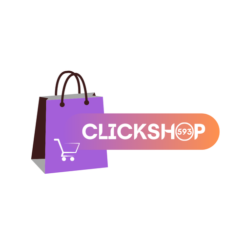 My Store